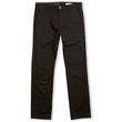 Volcom Frickin Modern Stretch nadrág Black Volcom Frickin Modern Stretch nadrág Black