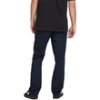 Volcom Frickin Modern Stretch nadrág Dark Navy