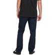 Volcom Frickin Modern Stretch nadrág Dark Navy Volcom Frickin Modern Stretch nadrág Dark Navy