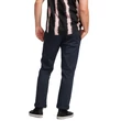 Volcom Frickin Modern Stretch nadrág Dark Navy