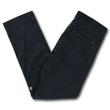 Volcom Frickin Modern Stretch nadrág Dark Navy Volcom Frickin Modern Stretch nadrág Dark Navy