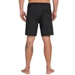 Volcom Levstone Vibes Mod boardshort Black Volcom Levstone Vibes Mod boardshort Black