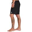 Volcom Levstone Vibes Mod boardshort Black Volcom Levstone Vibes Mod boardshort Black