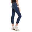 Volcom Liberator High Rise nadrág Faded Vintage
