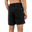 Volcom Lido Solid úszónadrág Black Volcom Lido Solid úszónadrág Black