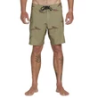 Volcom Lido Solid Mod boardshort Light Army Volcom Lido Solid Mod boardshort Light Army