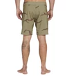 Volcom Lido Solid Mod boardshort Light Army