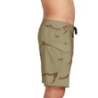 Volcom Lido Solid Mod boardshort Light Army