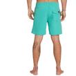 Volcom Lido Solid boardshort Mysto Green Volcom Lido Solid boardshort Mysto Green