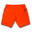 Volcom Lido Solid boardshort Pepper Red Volcom Lido Solid boardshort Pepper Red