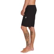 Volcom Lido Solid Mod úszónadrág Black