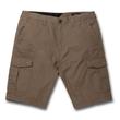 Volcom Miter II Cargo Short rövidnadrág Mushroom Volcom Miter II Cargo Short rövidnadrág Mushroom