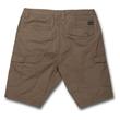 Volcom Miter II Cargo Short rövidnadrág Mushroom Volcom Miter II Cargo Short rövidnadrág Mushroom