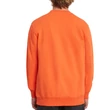 Volcom Notrama crew pulóver Pepper Red Volcom Notrama crew pulóver Pepper Red