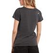 Volcom Radical Daze póló Charcoal Volcom Radical Daze póló Charcoal