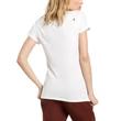Volcom Radical Daze póló White