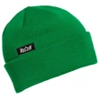 Volcom Scaromatic téli sapka Scaromatic Green