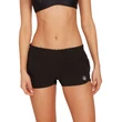Volcom Simply Solid 2 boardshort Black
