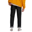 Volcom Solver Denim Modern Straight nadrág Rinsed