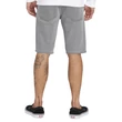 Volcom Solver Denim rövidnadrág Daze Grey