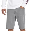 Volcom Solver Denim rövidnadrág Daze Grey