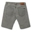 Volcom Solver Denim rövidnadrág Daze Grey Volcom Solver Denim rövidnadrág Daze Grey