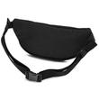 Volcom Stone Azza övtáska Black Volcom Stone Azza övtáska Black
