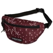 Volcom Stone Azza övtáska Pinot