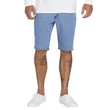 Volcom Vorta rövidnadrág Flat Vintage Indigo