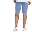 Volcom Vorta rövidnadrág Flat Vintage Indigo