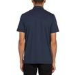 Volcom Wowzer Piquet Póló Navy Volcom Wowzer Piquet Póló Navy