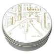 Blurs Ceramic csapágykészlet Gold Blurs Ceramic csapágykészlet Gold