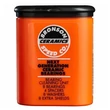 Bronson Ceramics csapágykészet Black Orange