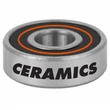 Bronson Ceramics csapágykészet Black Orange