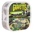 Bronson G3 David Gravette Pro csapágykészlet