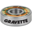 Bronson G3 David Gravette Pro csapágykészlet
