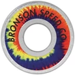 Bronson G3 Aaron Jaws Homoki Pro csapágykészlet