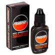 Bronson Next Generation High Speed Ceramic csapágy olaj Black