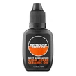 Bronson Next Generation High Speed Ceramic csapágy olaj Black