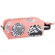 Burton Accessory Case kistáska Doodle Dot