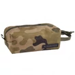 Burton Accessory Case kistáska Martini Olive Terra Camo Burton Accessory Case kistáska Martini Olive Terra Camo