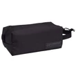 Burton Accessory Case kistáska True Black Triple Ripstop Burton Accessory Case kistáska True Black Triple Ripstop