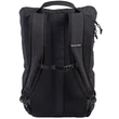 Burton Export 2.0 hátizsák True Black Triple Ripstop