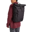 Burton Export 2.0 hátizsák True Black Triple Ripstop