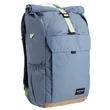 Burton Export 2.0 hátizsák Folkstone Gray Kelp Burton Export 2.0 hátizsák Folkstone Gray Kelp