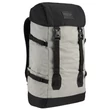 Burton Tinder 2.0 hátizsák Gray Heather Burton Tinder 2.0 hátizsák Gray Heather