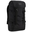 Burton Tinder 2.0 hátizsák True Black Triple Ripstop Burton Tinder 2.0 hátizsák True Black Triple Ripstop