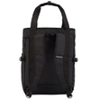 Burton Tote hátizsák True Black Ripstop