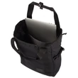Burton Tote hátizsák True Black Ripstop