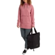 Burton Tote hátizsák True Black Ripstop